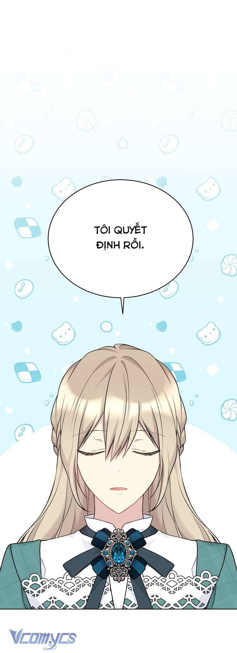 Vương Miện Lục Bảo Chap 85 - Trang 2