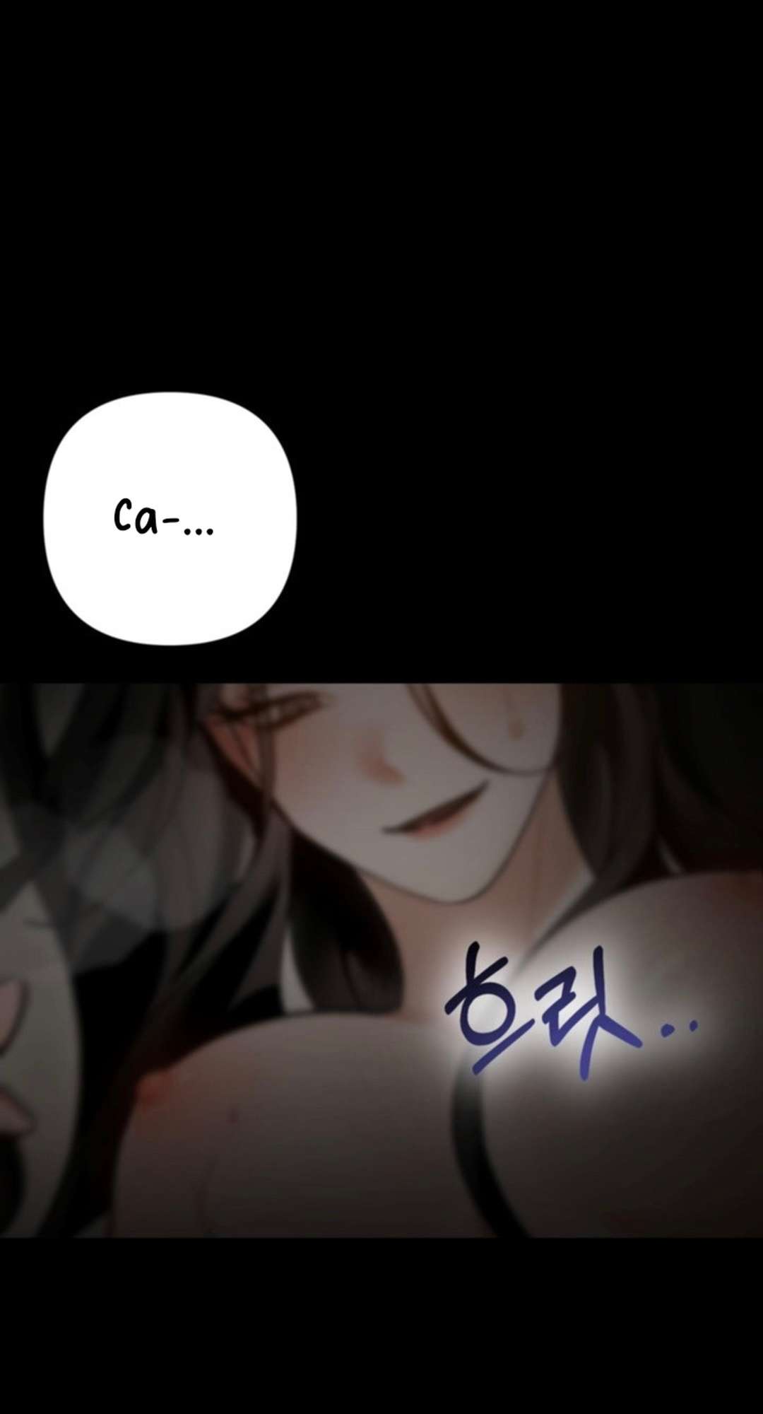 [ 18+ ] Kẻ Săn Mồi Chap 3 - Trang 2