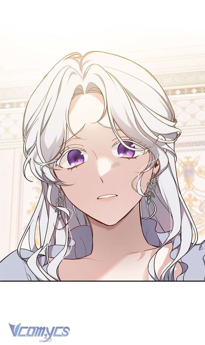 Lại Một Lần Nữa Hướng Về Ánh Sáng Chap 5 - Next Chap 6