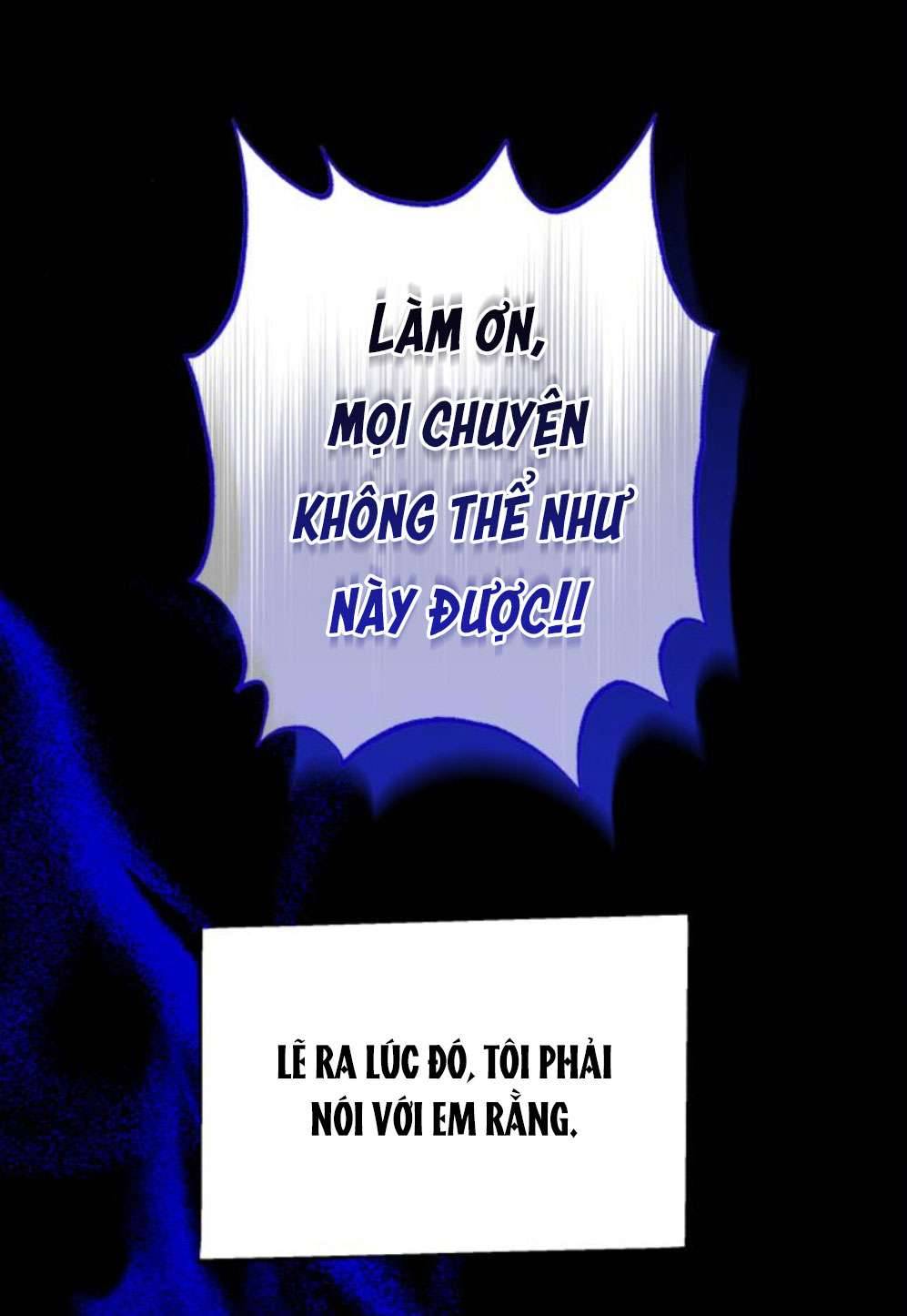 Tôi Tưởng Đó Chỉ Là Tiểu Thuyết Trọng Sinh Bình Thường Chap 45 - Next Chapter 45.1