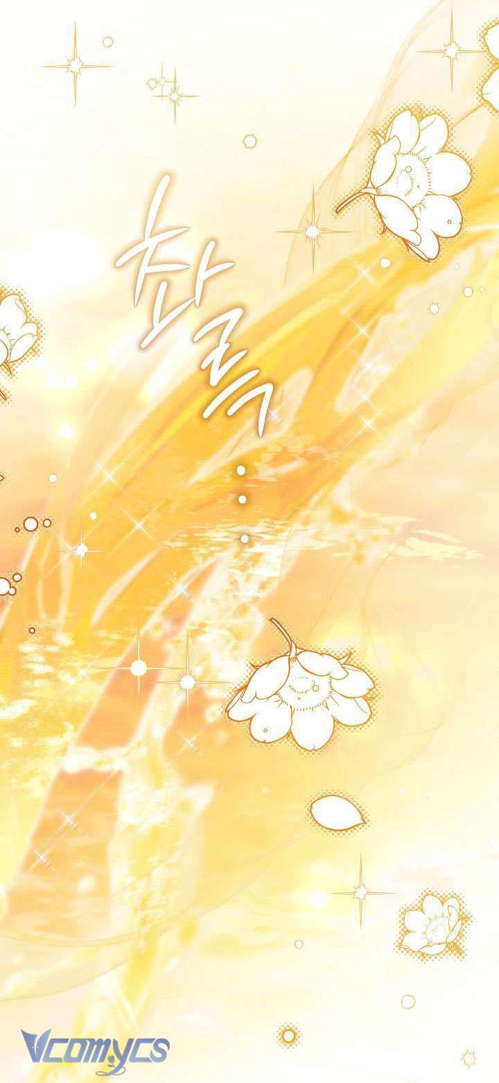 Hầu Gái Độc Quyền Của Hoàng Hậu Phản Diện Chapter 21 - Trang 4