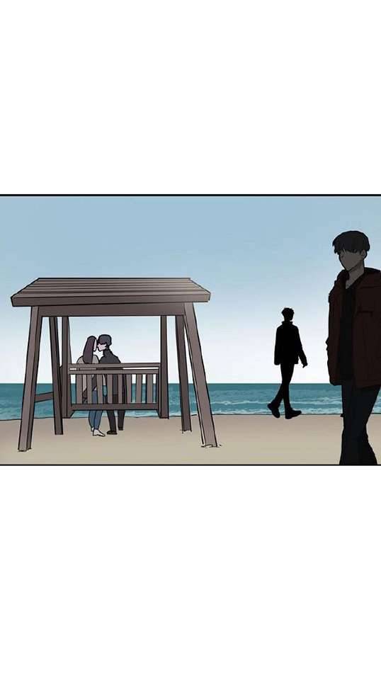 Yêu Không Hồi Kết Chap 16 - Trang 2