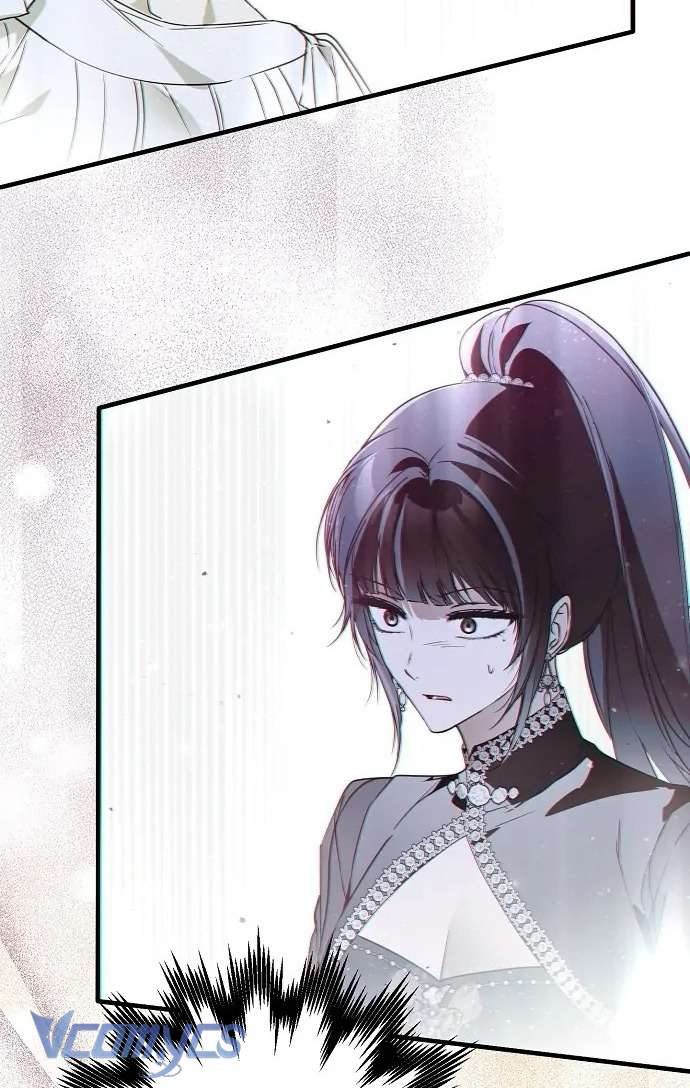 Ai Đó Đang Điều Khiển Cơ Thể Của Tôi Chapter 39 - Trang 4