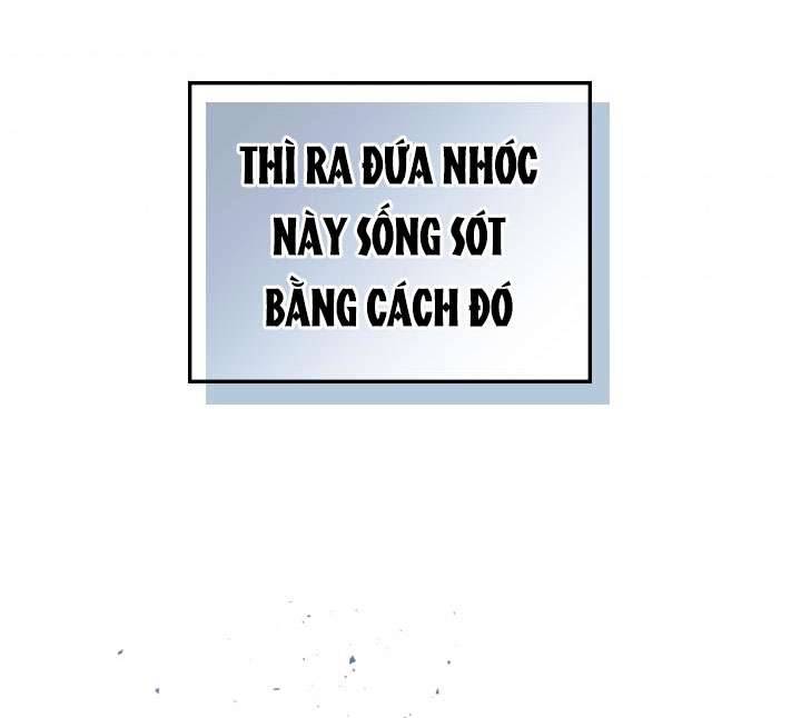 Kiếp Này Nhất Định Làm Gia Chủ Chap 25 - Trang 2