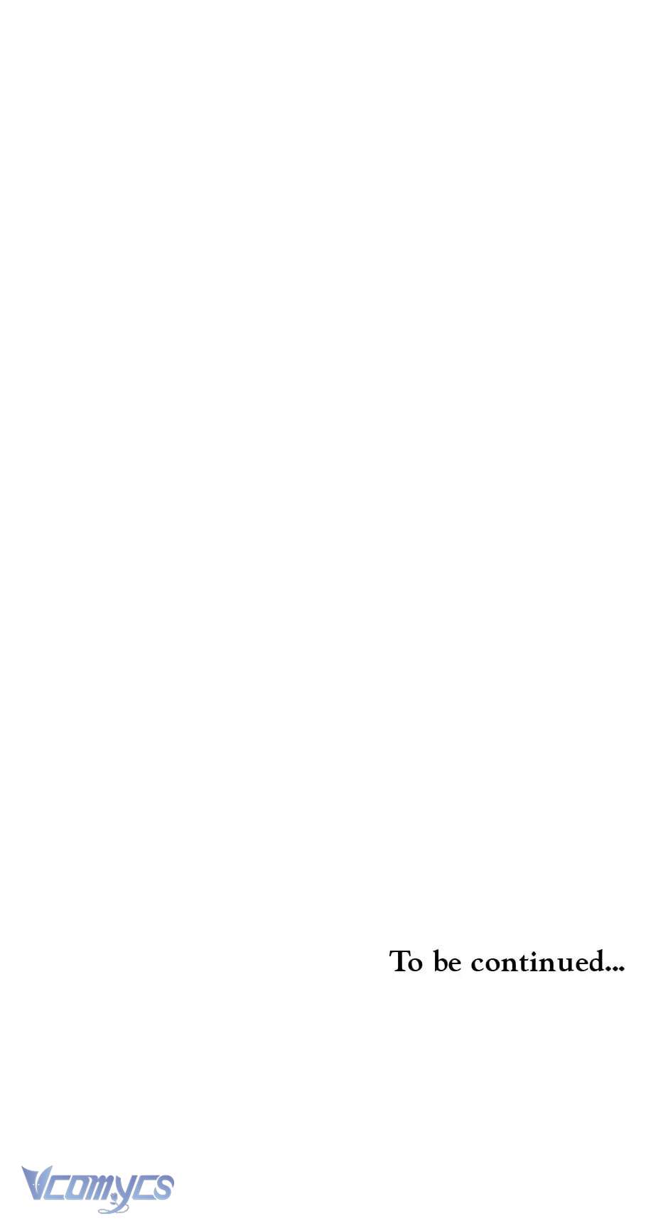 Ly Espresso Của Mùa Xuân Chapter 56 - Trang 3