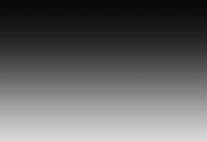 Vương Tử Huyền Bí Chapter 80 - Trang 4