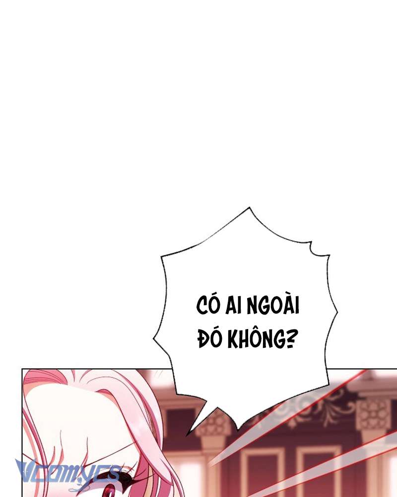 Hầu Gái Độc Quyền Của Hoàng Hậu Phản Diện Chapter 56 - Trang 4