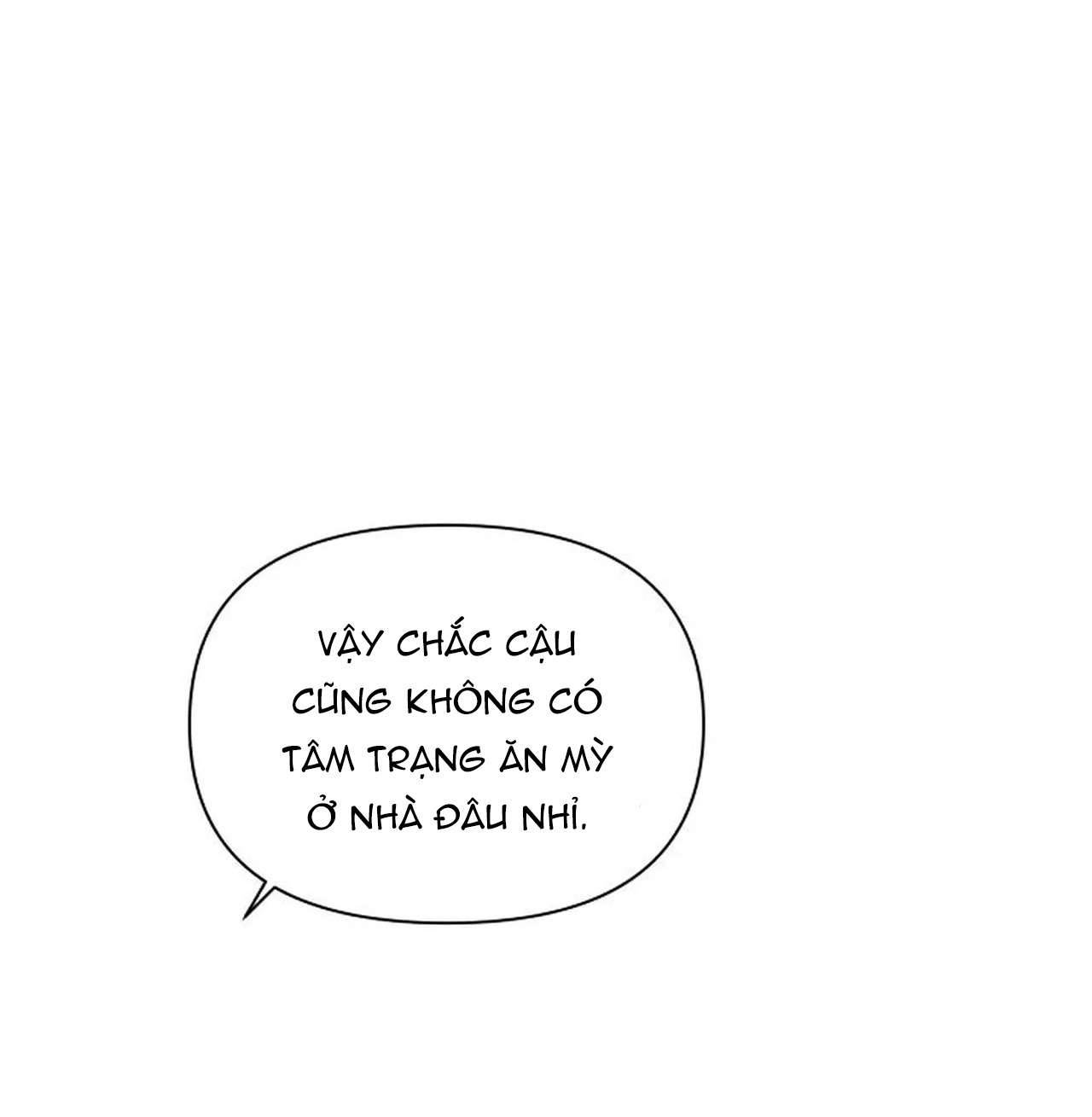 Bình Minh Chap 21 - Trang 4