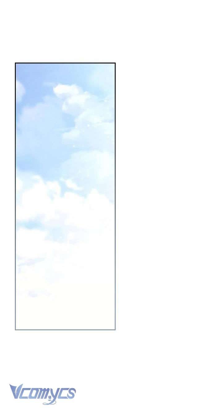 Hầu Gái Độc Quyền Của Hoàng Hậu Phản Diện Chapter 10 - Trang 4