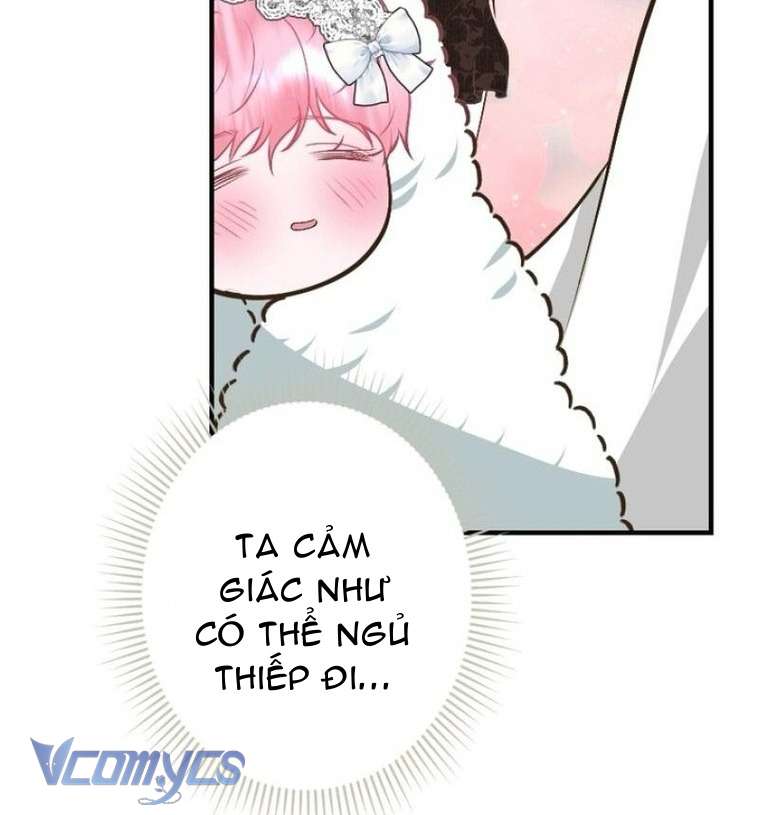 Sau Này Họ Sẽ Sinh Ra Tôi Chapter 9 - Trang 4