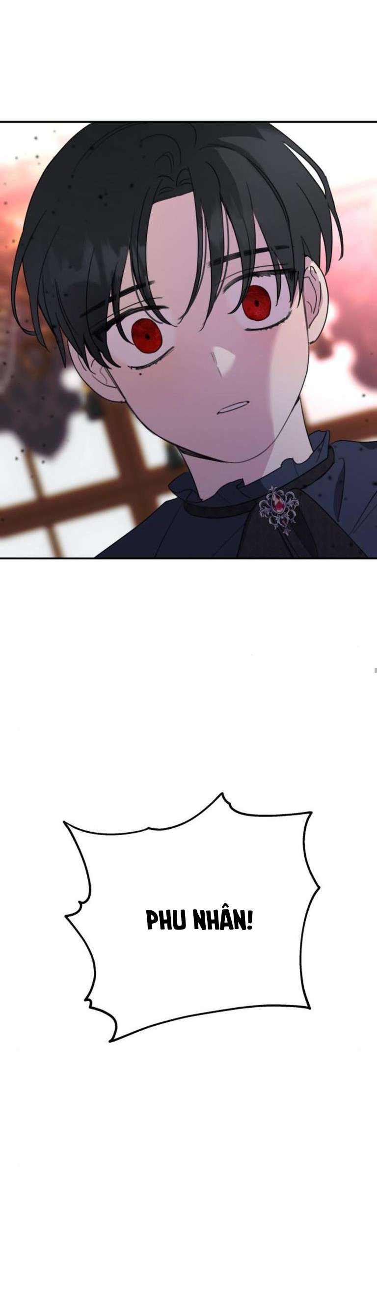 Gia Đình Chồng Quá Ám Ảnh Bởi Tôi Chap 9 - Trang 2