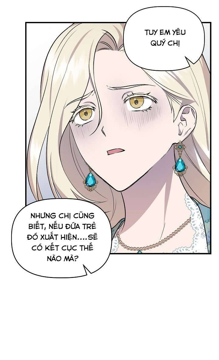 Tôi Không Phải Là Cinderella Chapter 22 - Trang 4