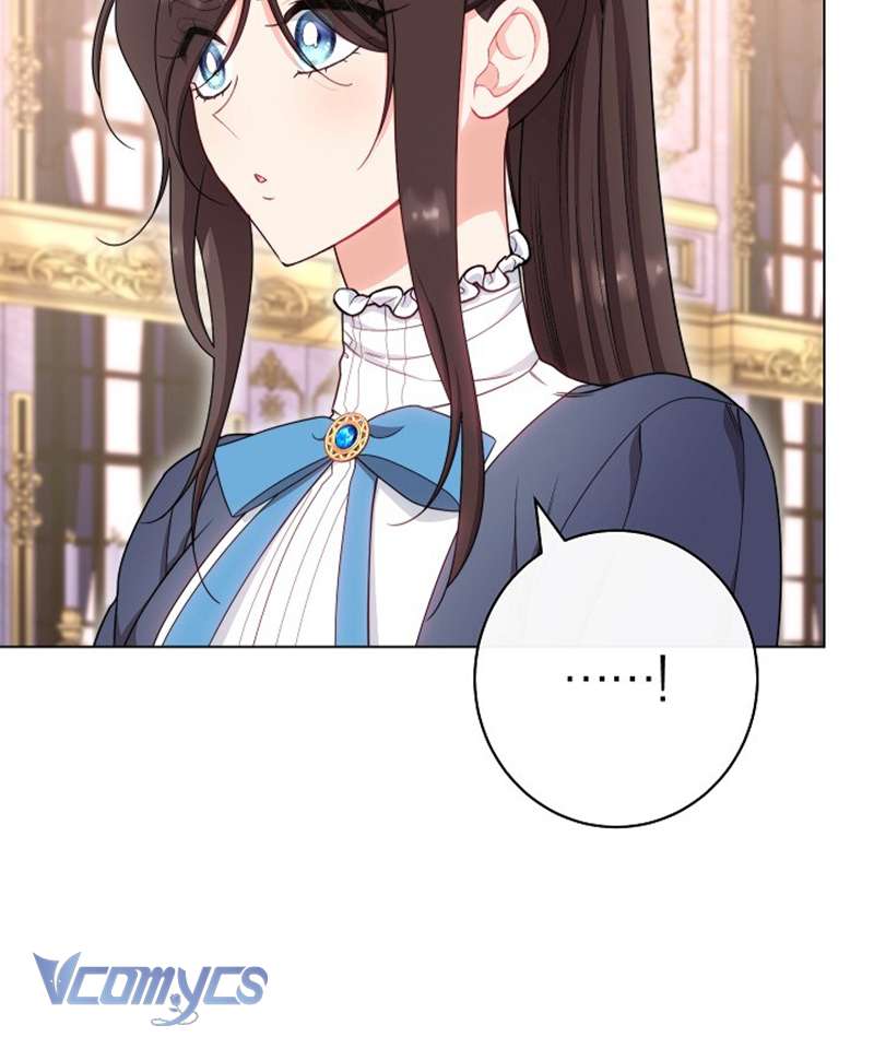 Hầu Gái Độc Quyền Của Hoàng Hậu Phản Diện Chapter 50 - Next Chapter 51