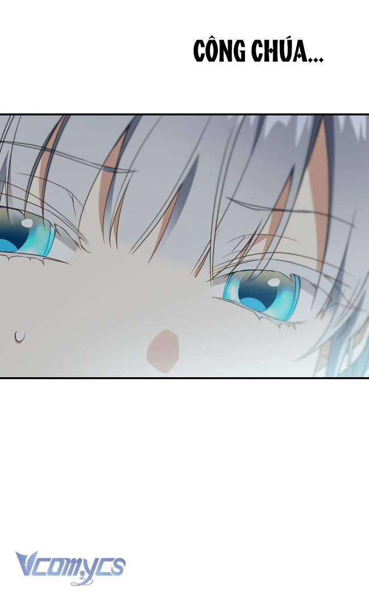 Lại Một Lần Nữa Hướng Về Ánh Sáng Chap 79 - Next Chap 80