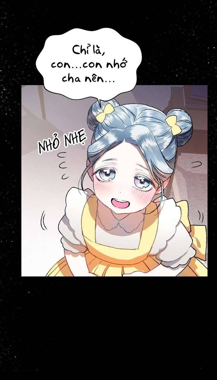 Cha À, Con Không Muốn Kết Hôn Đâu Chap 1 - Trang 2