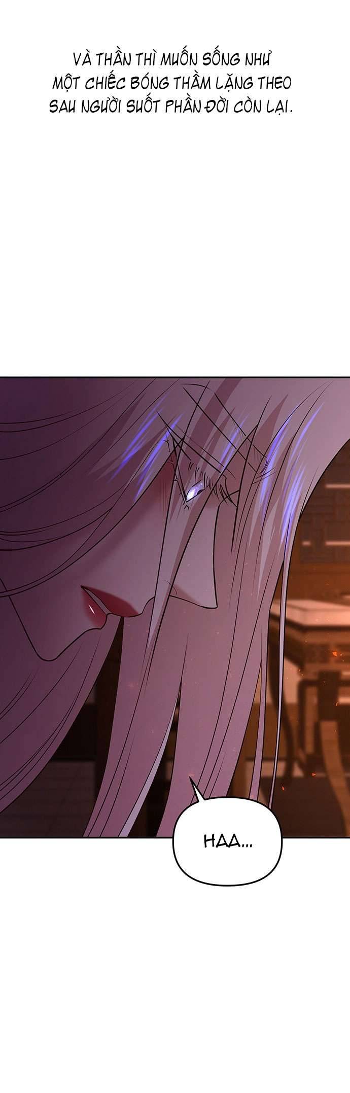 Vương Tử Huyền Bí Chapter 28 - Next Chapter 29