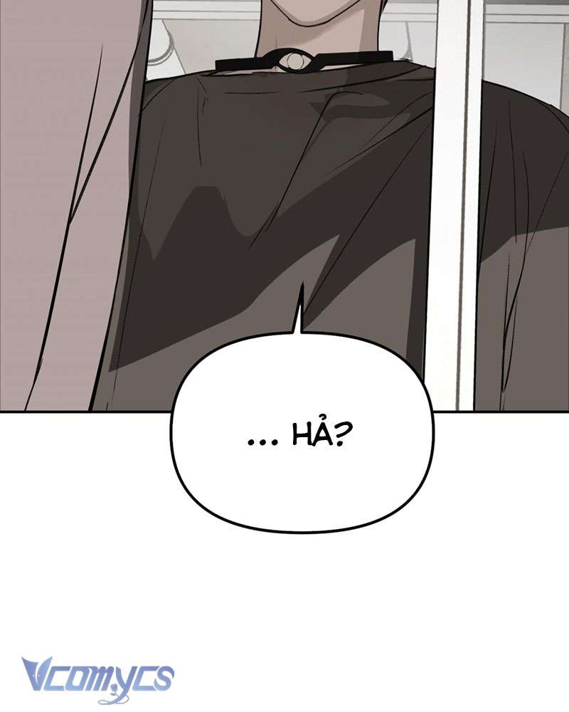 Ác Chi Hoàn Chapter 10 - Trang 4