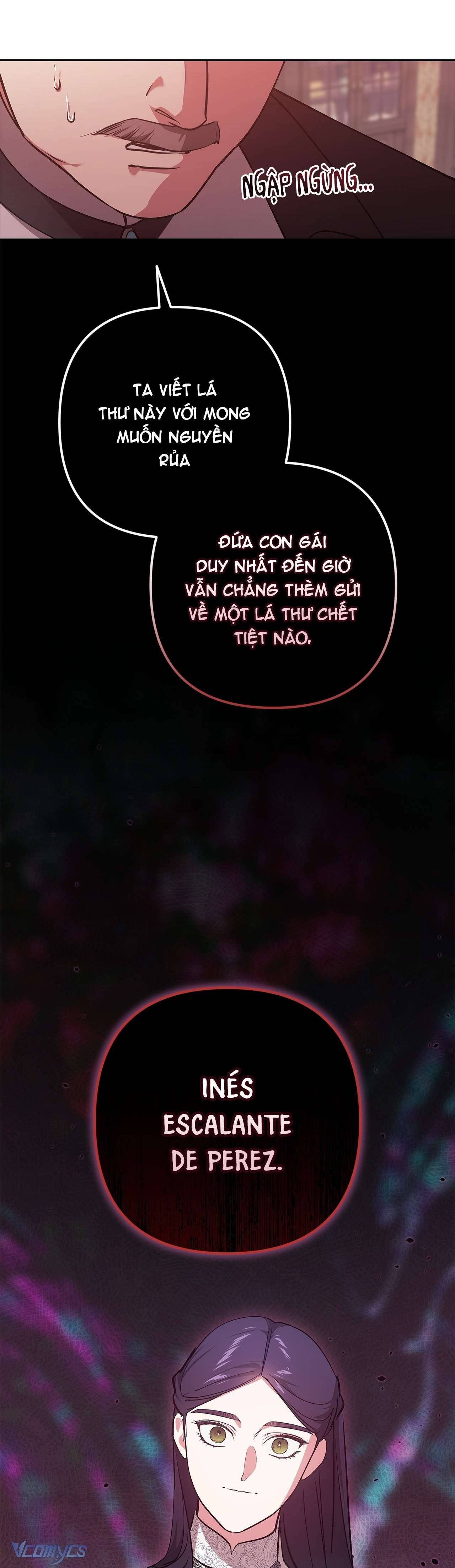 Hôn Nhân Này Rồi Sẽ Đổ Vỡ Chapter 66 - Trang 3