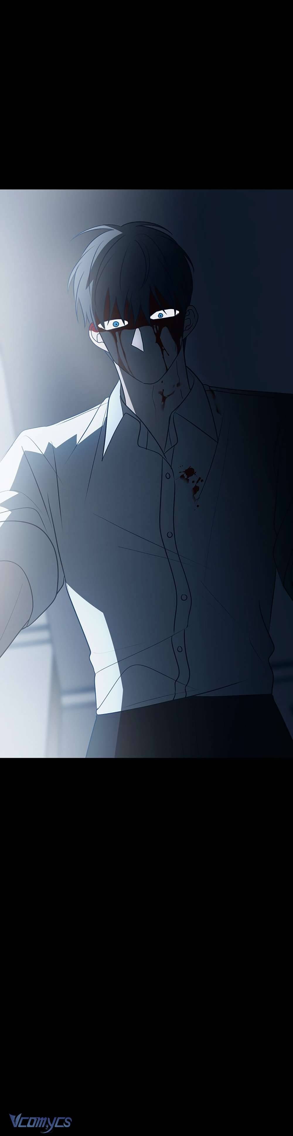 Kẻ Rác Rưởi Không Đáng Được Yêu Chapter 79 - Trang 4