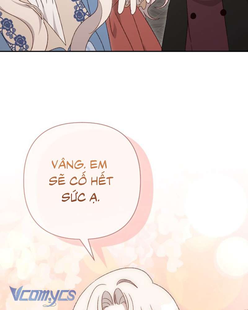 Dành Cho Những Ai Coi Hối Tiếc Là Điều Xa Xỉ Chap 2 - Trang 4