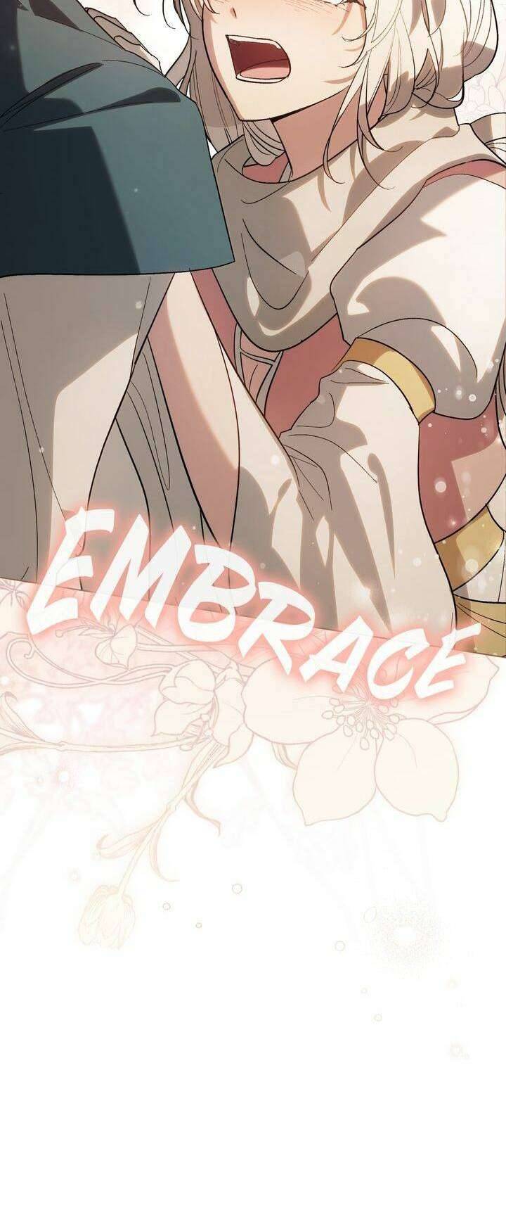 Khi Số Phận Tìm Đến Hai Ta Chapter 9 - Trang 4