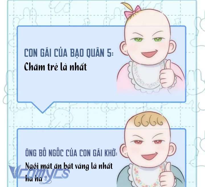 Sự Điều Trị Đặc Biệt Của Tinh Linh Chapter 68 - Trang 4