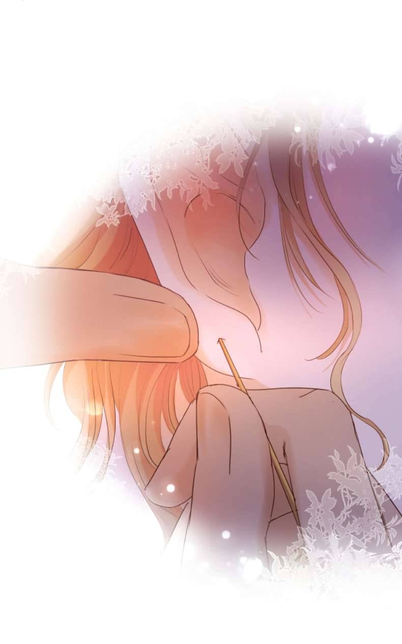 Địch Úc Đa Chi Ca Chapter 121 - Trang 4