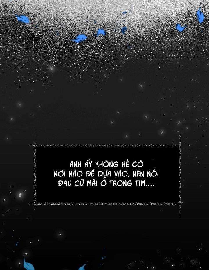 Cẩn Thận Với Các Anh Trai Đấy! Chap 31 - Trang 2