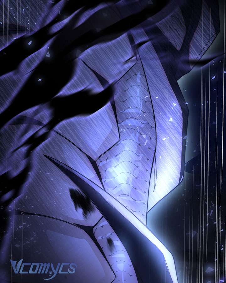 Tôi Đã Nuôi Dạy Em Gái Mình Một Cách Hoàn Hảo Chapter 1 - Next Chapter 2