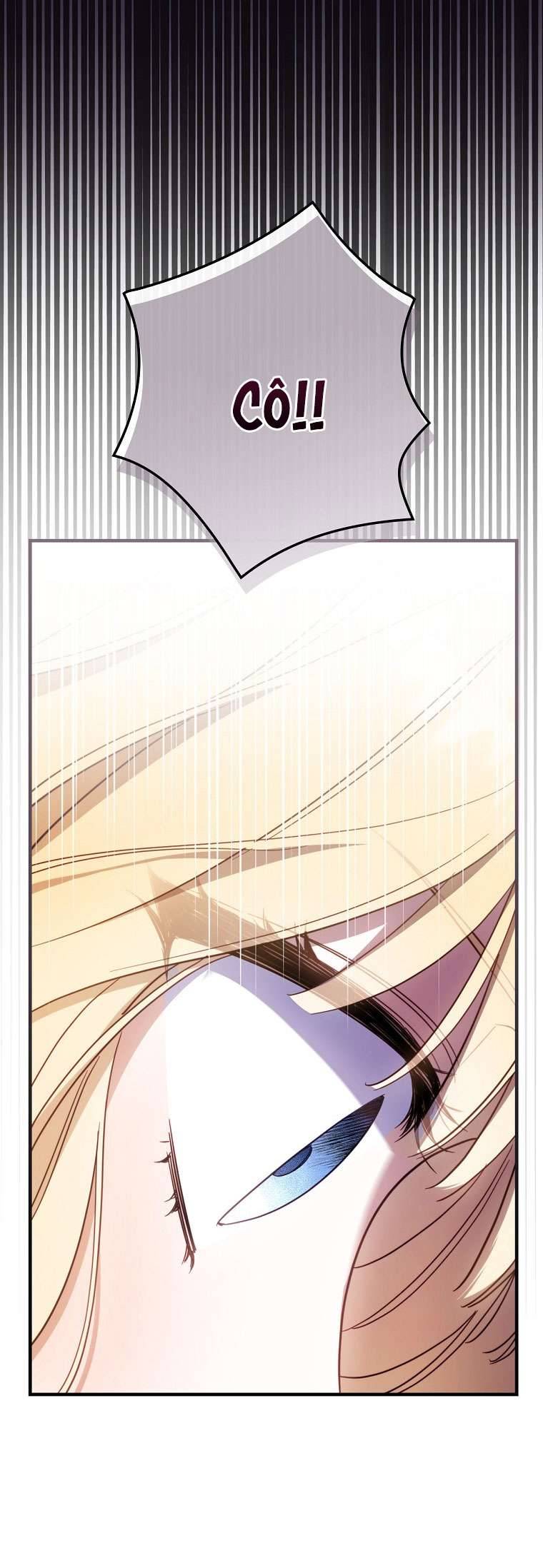 Phương Pháp Khiến Phu Quân Đứng Về Phía Tôi Chapter 31 - Trang 4