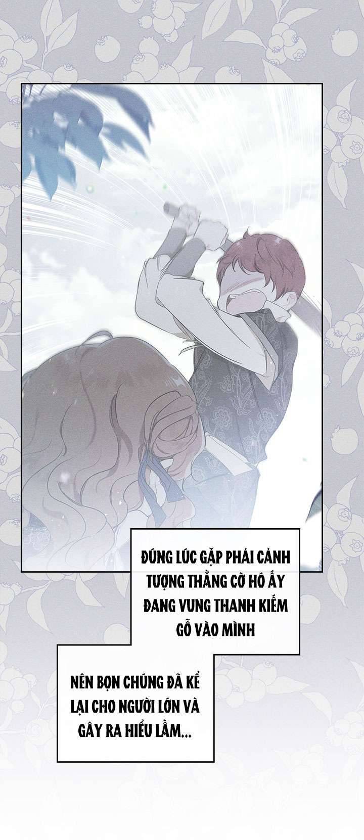 Kiếp Này Nhất Định Làm Gia Chủ Chap 41 - Trang 2