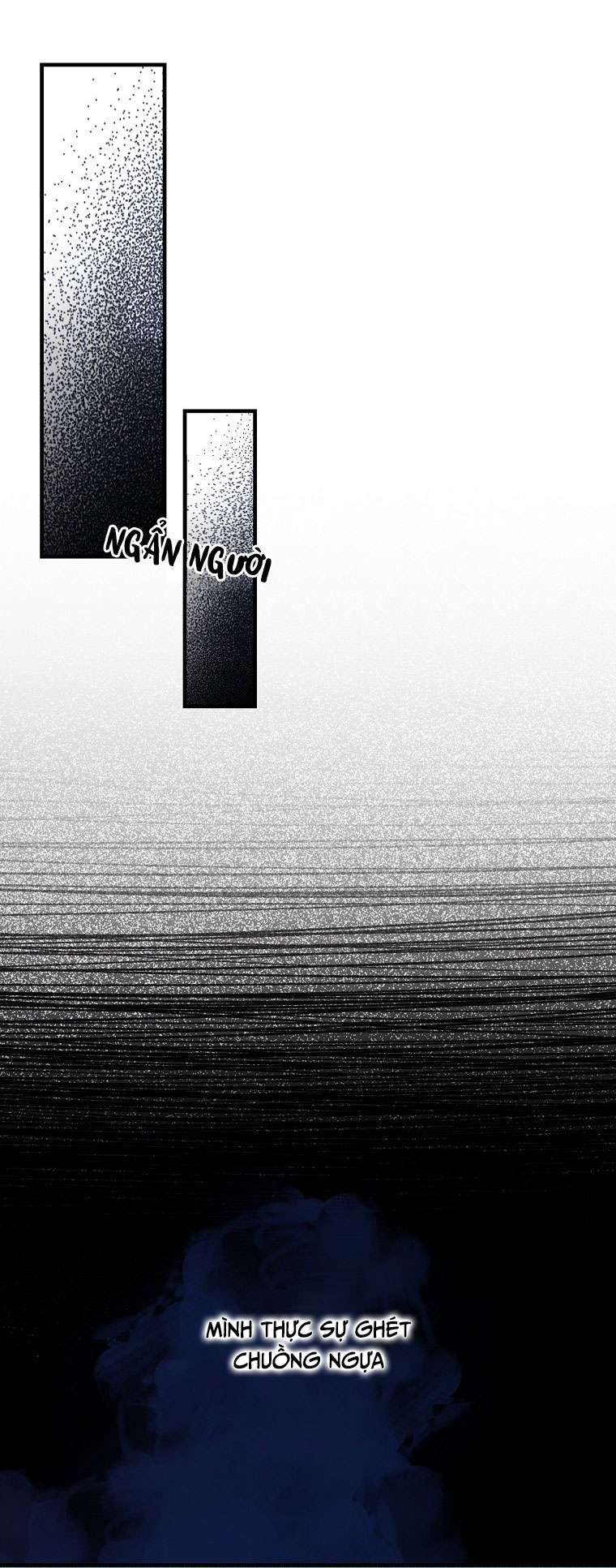 Phương Pháp Khiến Phu Quân Đứng Về Phía Tôi Chapter 15 - Next Chapter 16