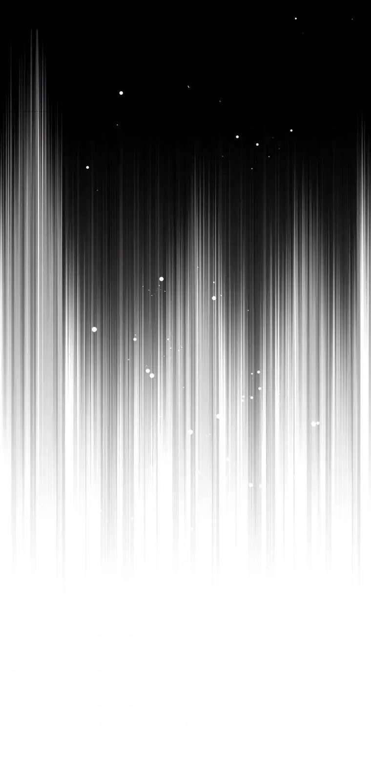 Tôi Đã Bảo Nữ Chính Đang Cải Trang Cơ Mà! Chap 16 - Trang 2