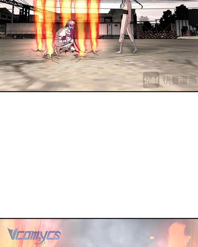 Ác Chi Hoàn Chapter 17 - Trang 4