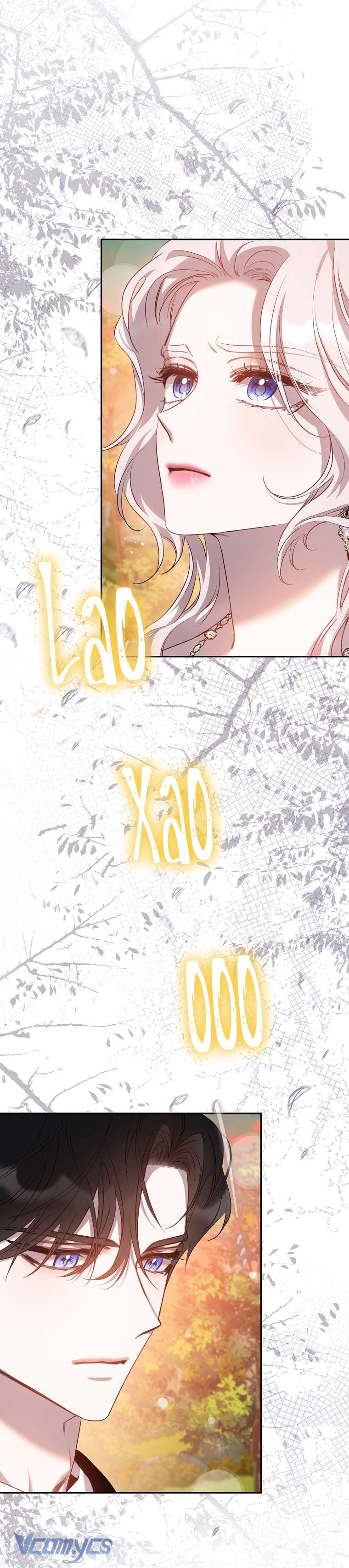 Thuần Hóa Bạo Quân Rồi Bỏ Trốn Chap 87 - Trang 2