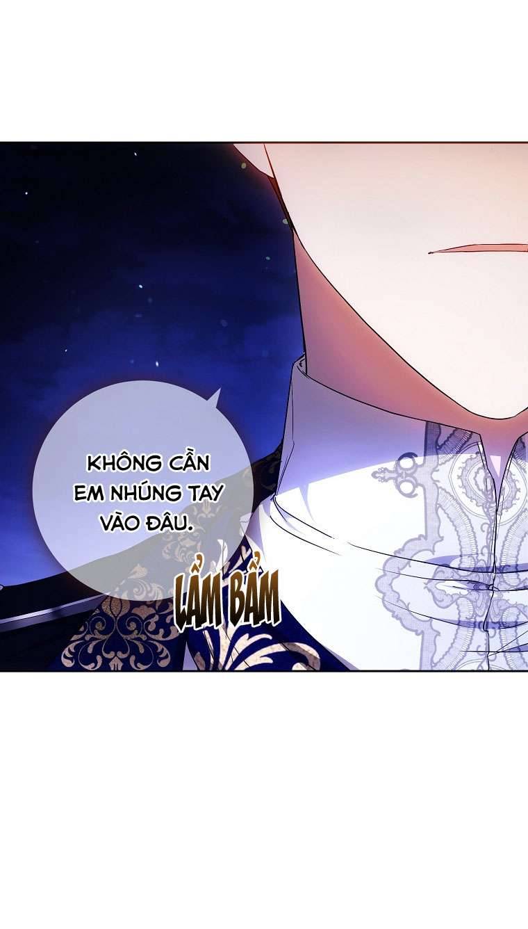 Tôi Trở Thành Vợ Của Nam Chính Chap 68 - Trang 3