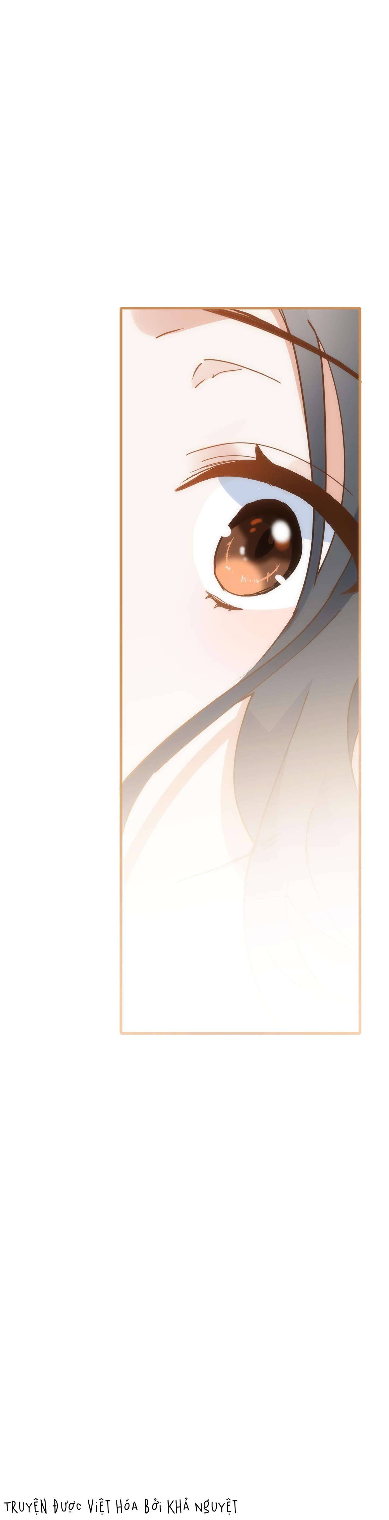 Cô công chúa không muốn được nuông chiều Chap 15 - Trang 2