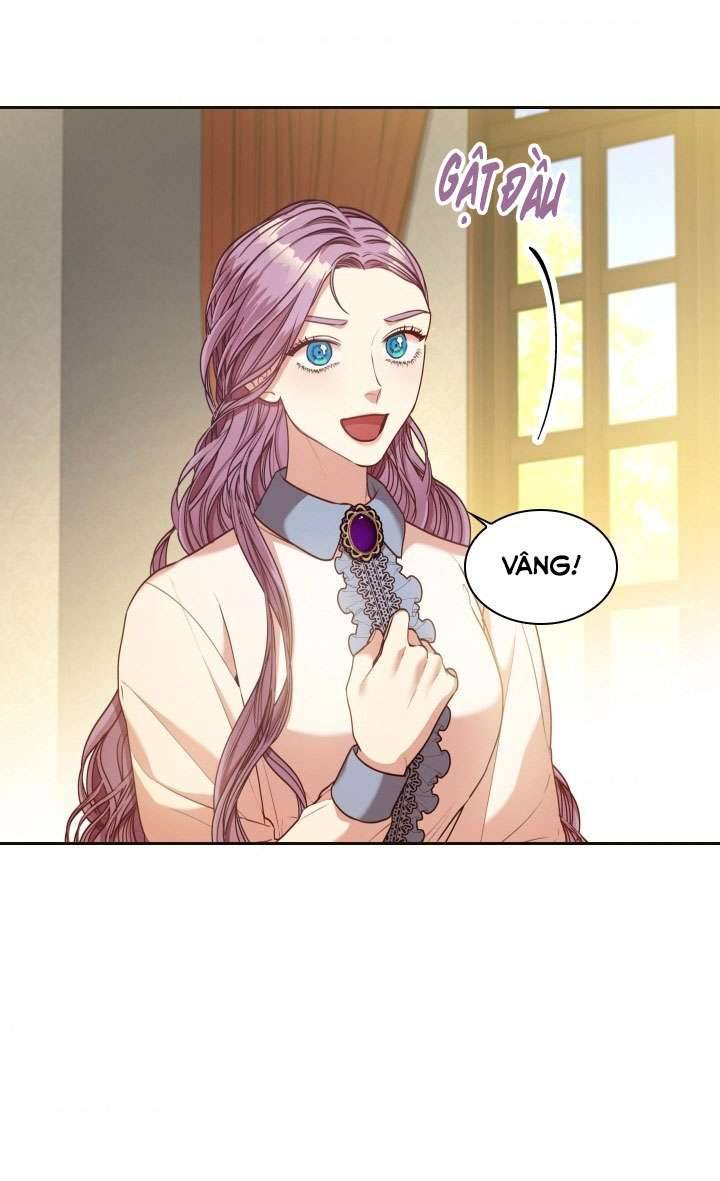 Thư Ký Của Bạo Chúa Chapter 38 - Trang 4