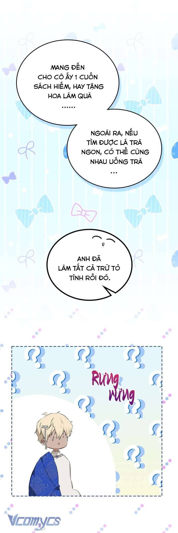 Kiếp Này Nhất Định Làm Gia Chủ Chap 155 - Trang 2