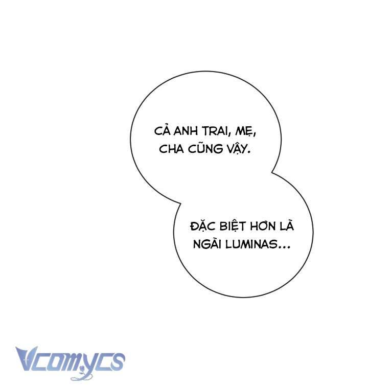 Lại Một Lần Nữa Hướng Về Ánh Sáng Chap 73 - Next Chap 74