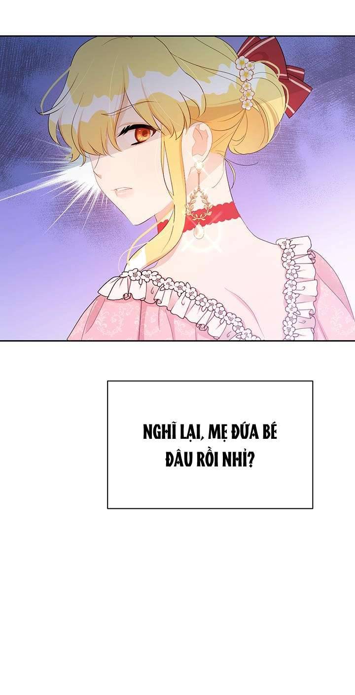 Công Tước Hát Rong Chapter 17 - Trang 3