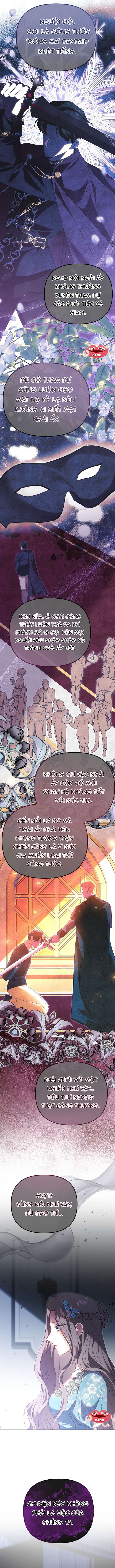 Sau Khi Trùng Sinh Chị Gái Muốn Cướp Lấy Vị Hôn Phu Của Tôi Chap 1 - Next Chap 2