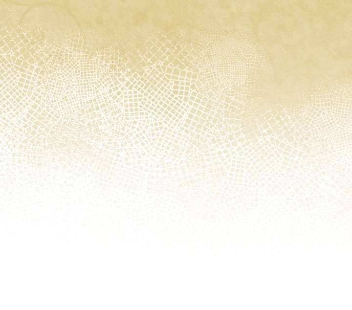 Người Bảo Hộ Của Bạo Quân Là Ma Nữ Tàn Độc Chap 36 - Trang 4