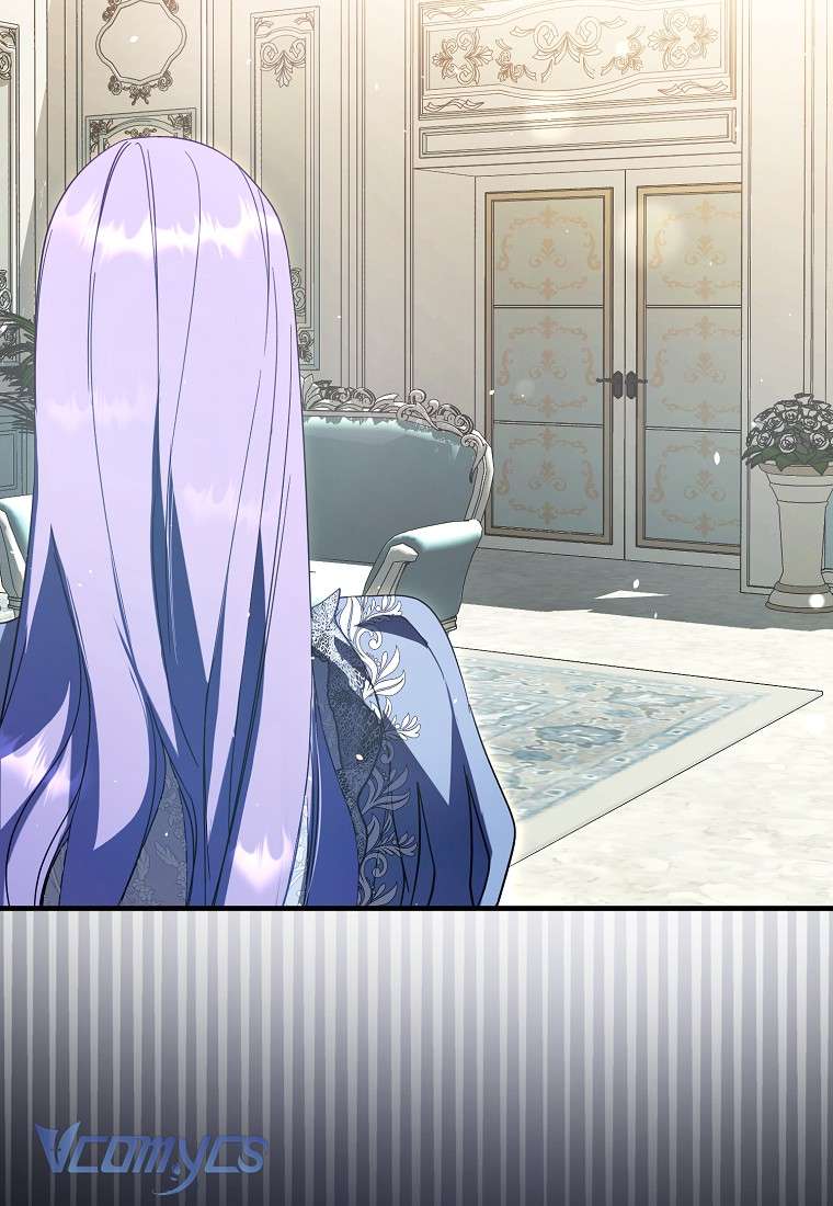 Các Nam Chính Đã Bị Nữ Phụ Cướp Mất Chap 34 - Trang 3