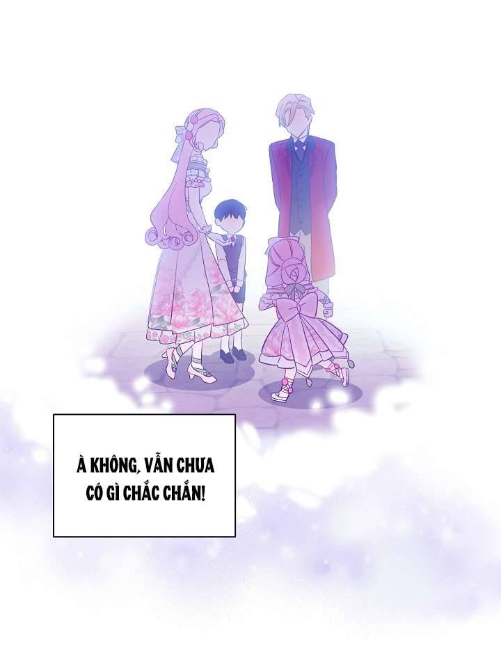 Quý Cô Thế Giới Ngầm Chap 22 - Next Chap 23