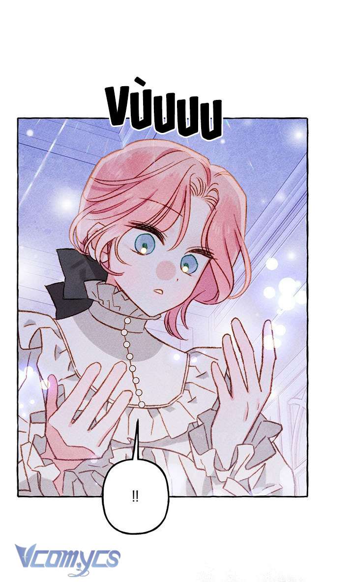 (Munn) Nuôi Dưỡng Một Hắc Long Chap 27 - Trang 2