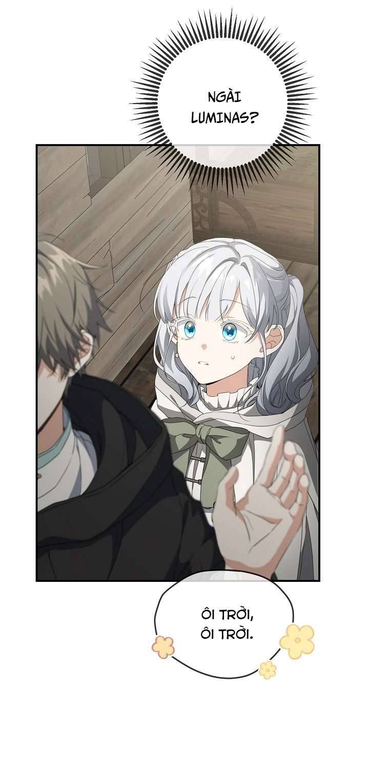Lại Một Lần Nữa Hướng Về Ánh Sáng Chap 65 - Trang 2