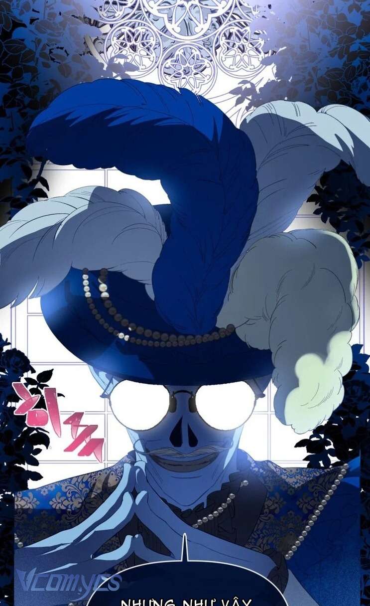 Sự Điều Trị Đặc Biệt Của Tinh Linh Chapter 72 - Trang 4