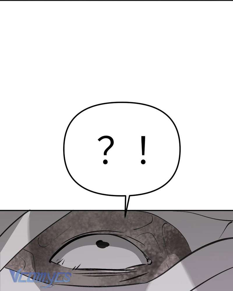 Ác Chi Hoàn Chapter 10 - Trang 4