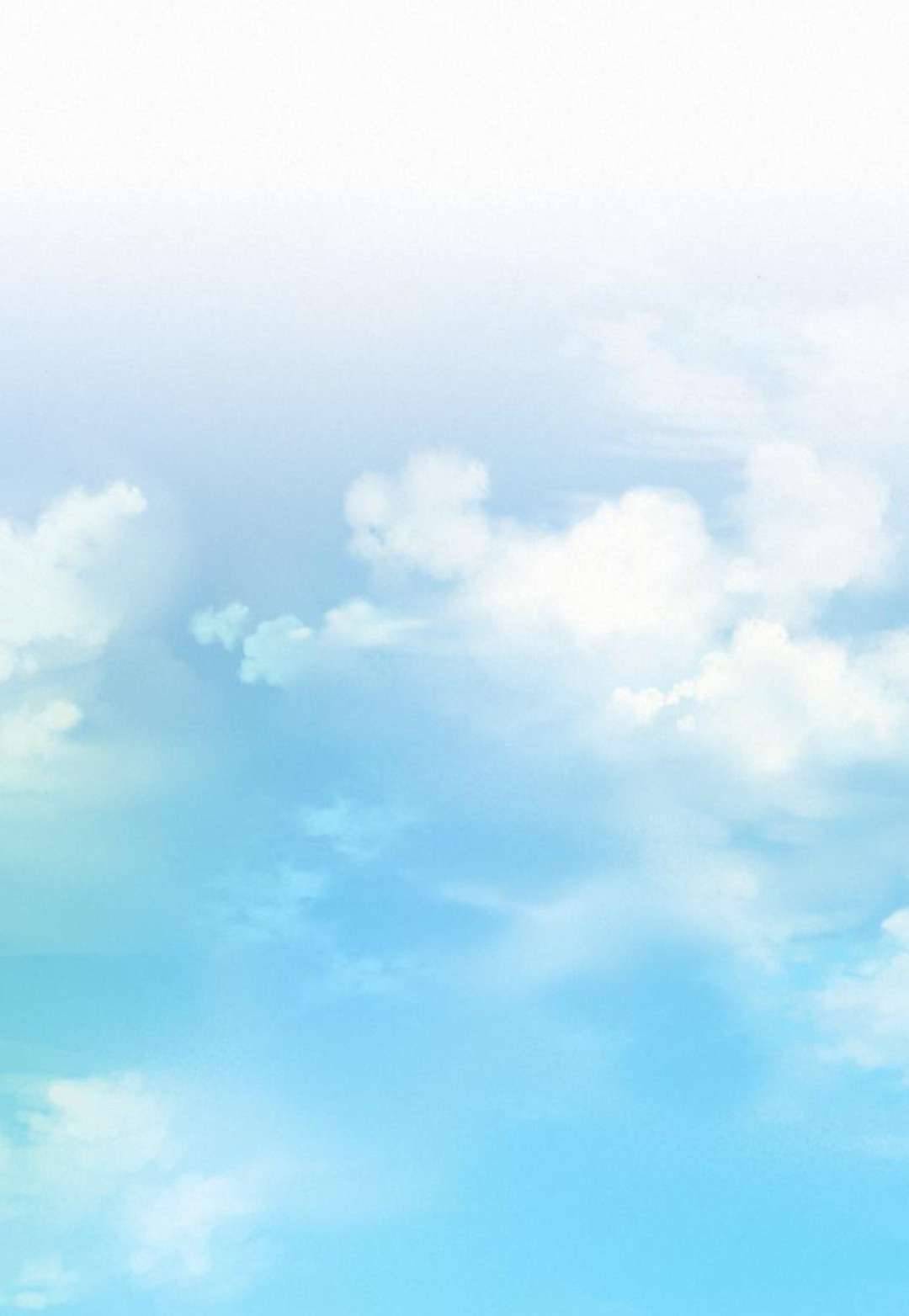 Chiến Lược: Tình Yêu Trong Sáng Chap 85 - Next Chapter 85.1